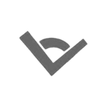 Calcio d'angolo Logo (Copywriting for Startup)