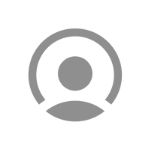 Factorial Logo (SaaS Startup)