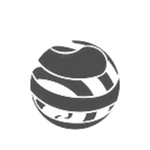 Glority Software Logo (Copywriting for SaaS Startup)
