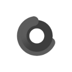 Karman Connect Logo (Copywriting for SaaS Startup)