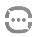 Nabloo Logo (Copywriting for SaaS Startup)