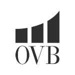 OVB Logo (Copywriting for a Business)