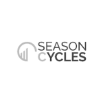 Season Cycles Logo (Copywriting for SaaS Startup)