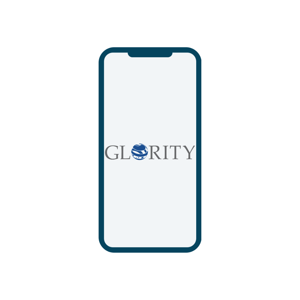 Glority Software - Case study